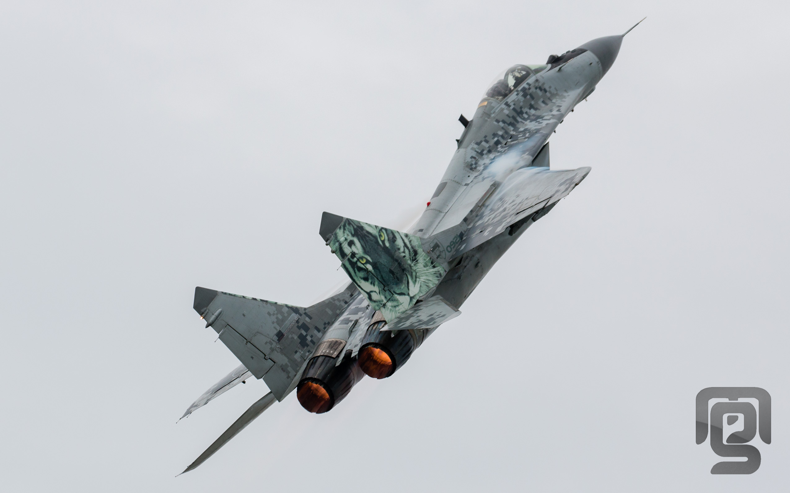 Mig-29